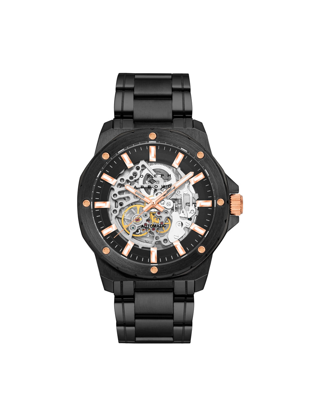 ♡アルチビオ♡ブラック中綿フードベスト♡ archivio｜【アルチビオ公式】蓄熱保温ボアベスト | Rakuten Fashion