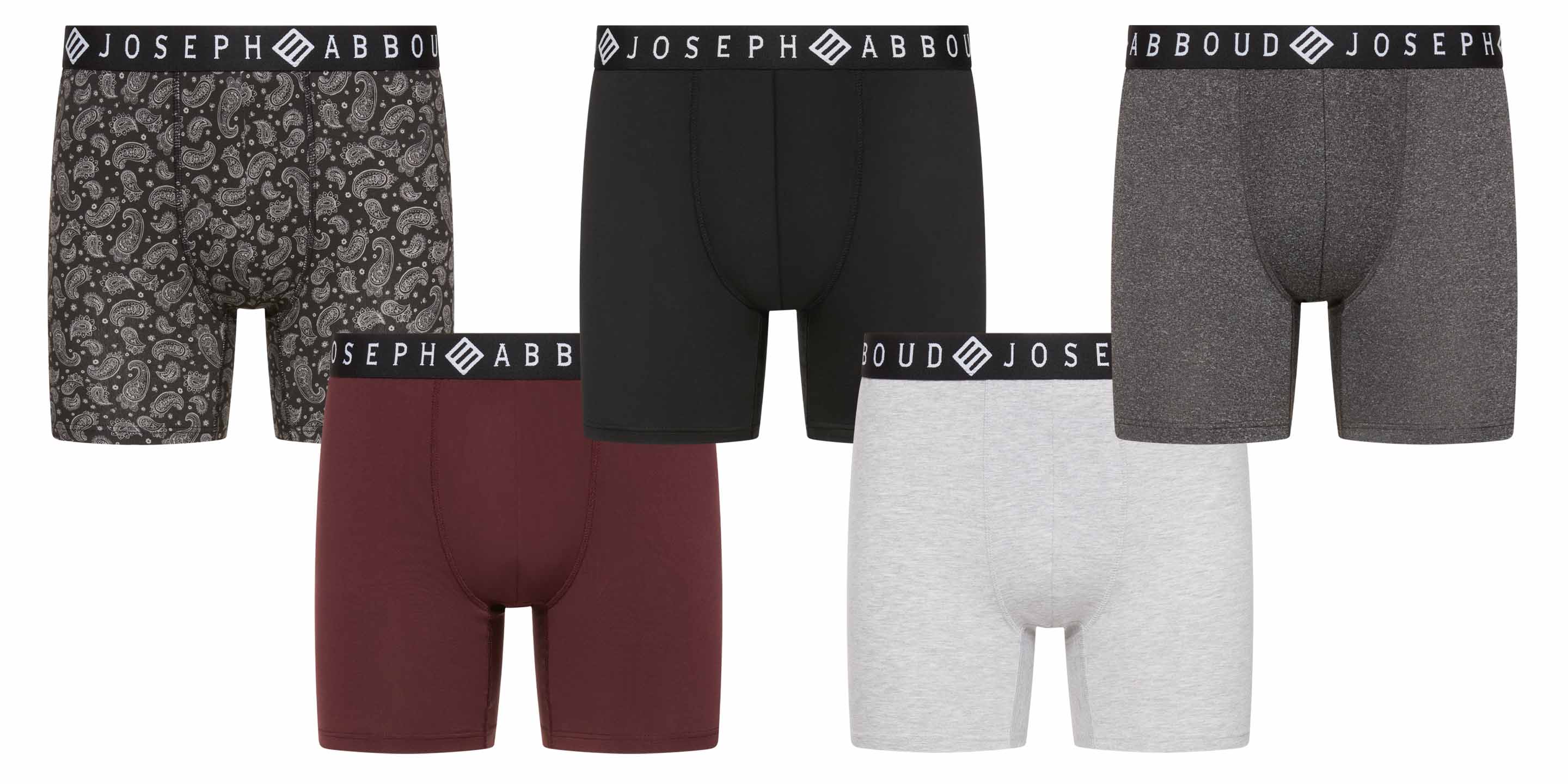 4 Tips For Men’s Underwear That You Need to Know