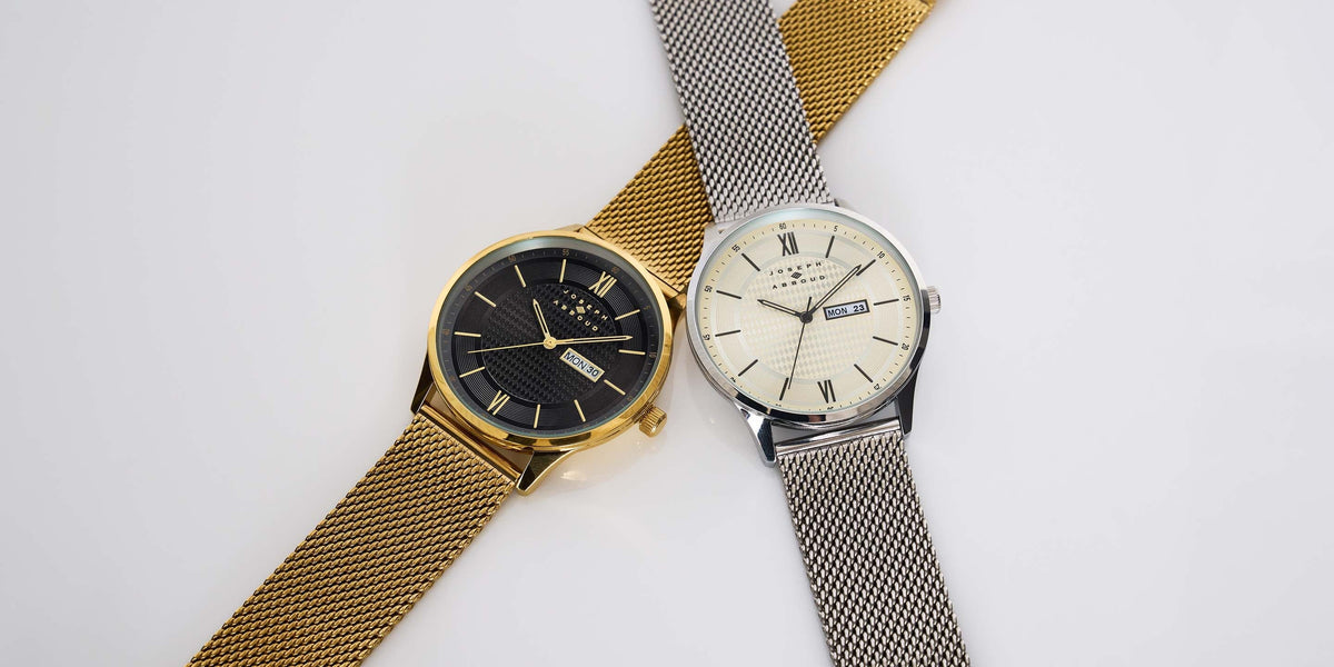 JA-BLOG_watches_2c4595c2-3ede- 