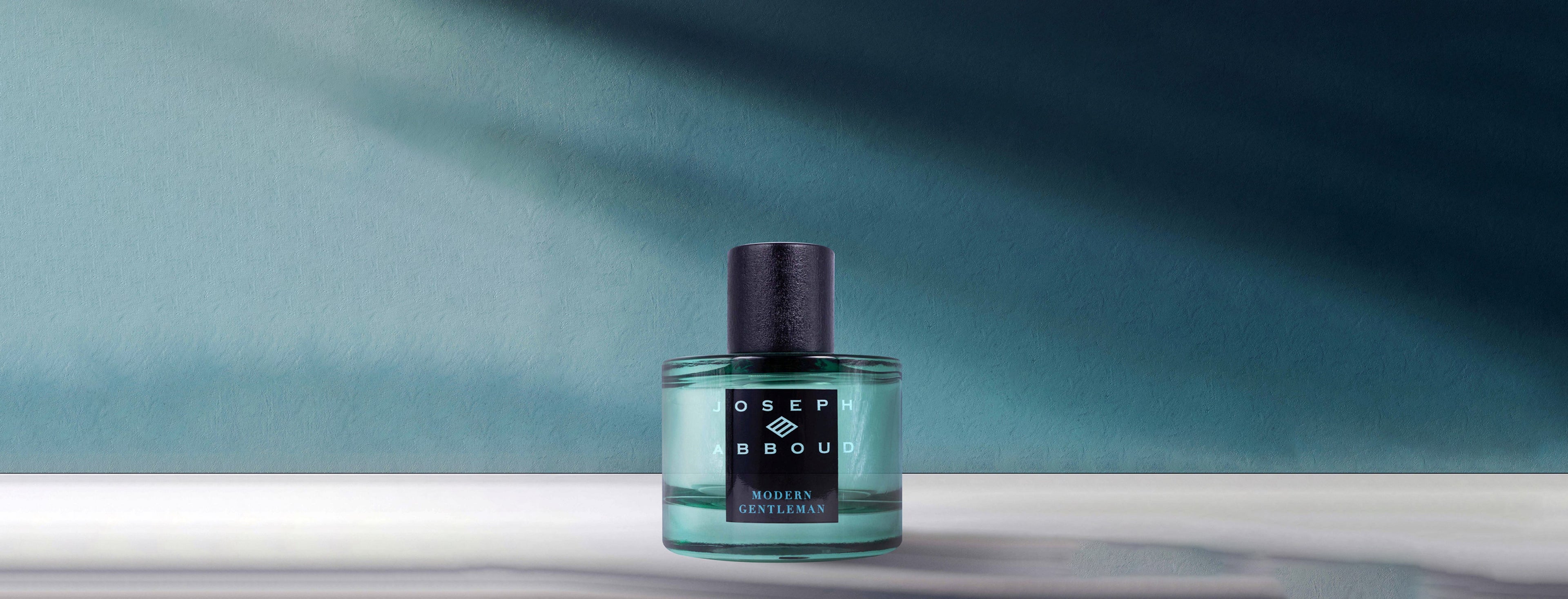 How to Choose a Cologne for Men