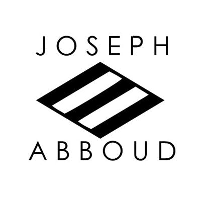 Joseph Abboud Free Returns + Package Protection