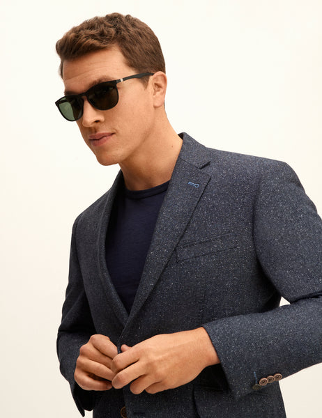 0021_Sunglasses_07_grande.jpg?