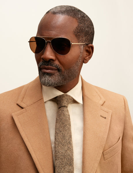 Joseph abboud sunglasses on sale