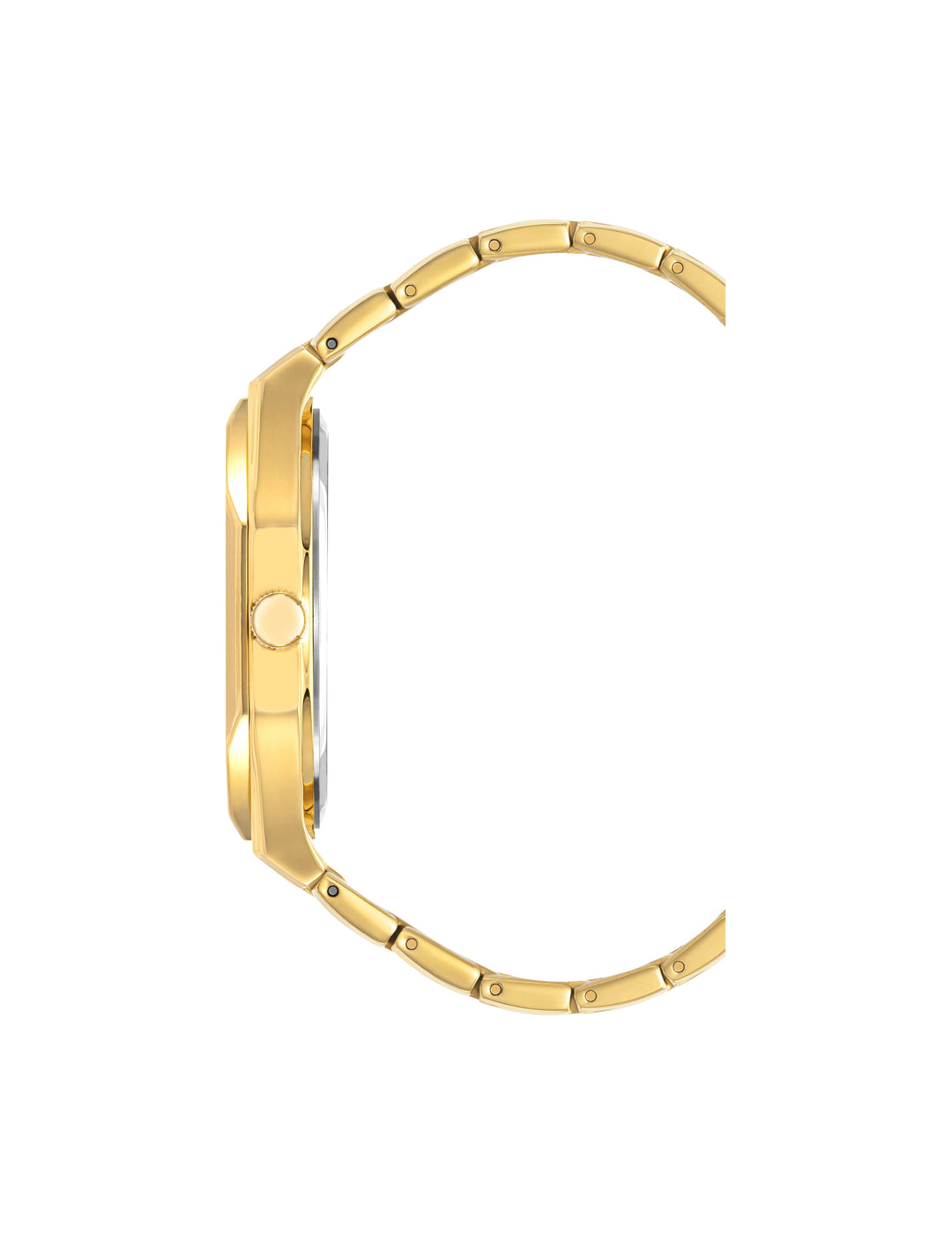 browse-all-products-joseph-abboud