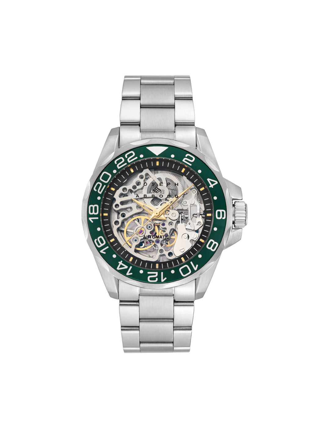 get-designer-watches-joseph-abboud