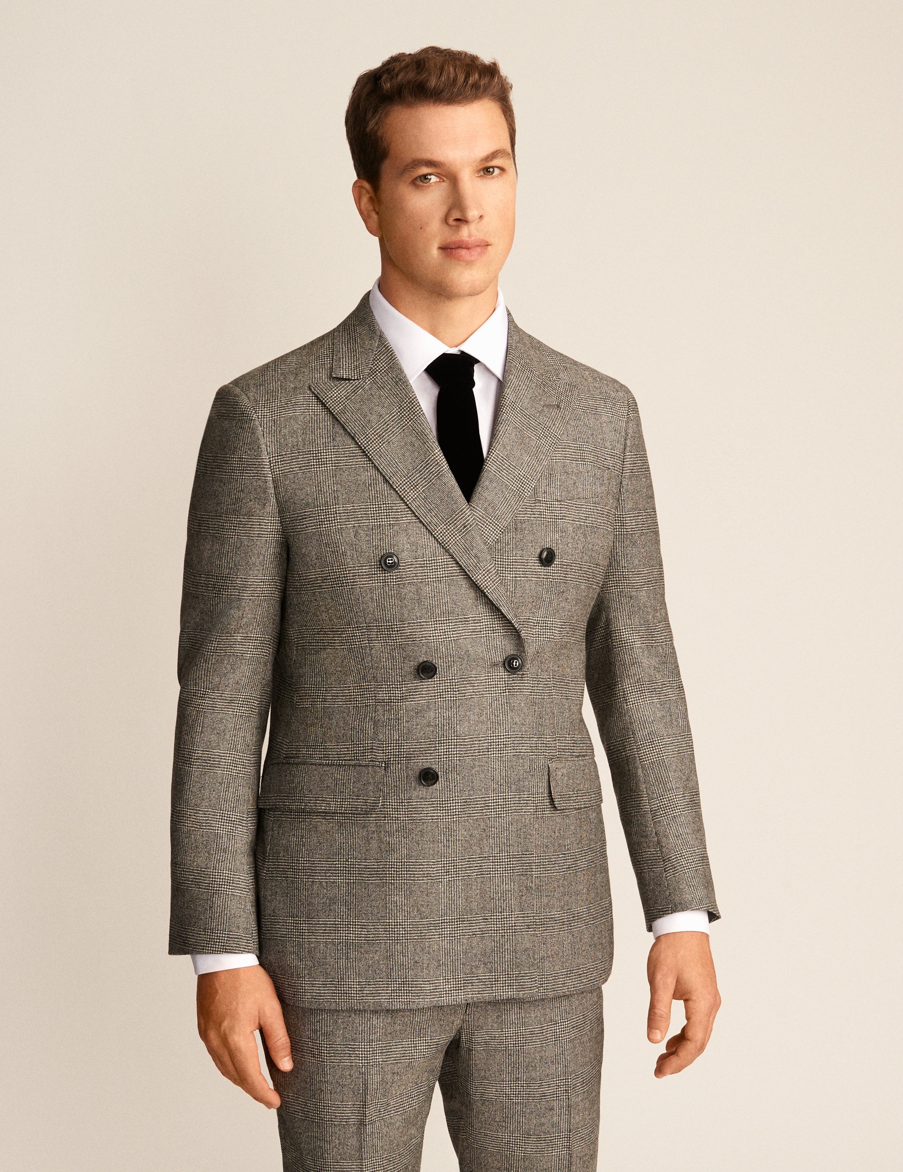 Bedford – Joseph Abboud