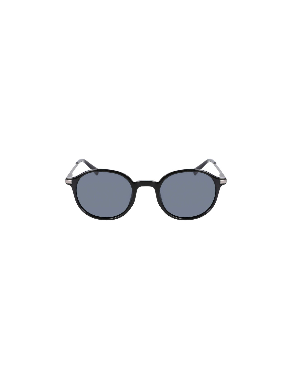 Joseph Abboud Sunglasses black one size NWT JA6002_005_Face.jpg?v=  main image 4