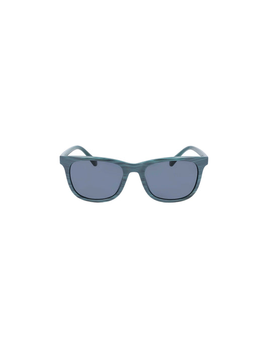 Cravate en Coton Bleu Clair - Cravates en coton pour hommes - Acheter en ligne | John Henric Cravate en Coton Bleu Clair - Cravates en coton pour hommes - Acheter en ligne | John Henric
