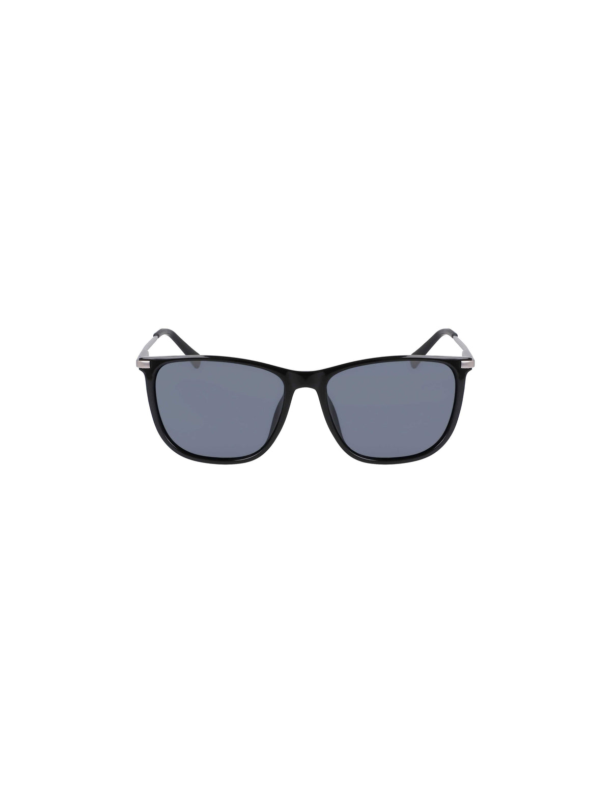 Joseph Abboud Sunglasses black one size NWT Opticontacts.com -- Joseph Abboud JA6005 - GENERIC CASE INCLUDED main image 4