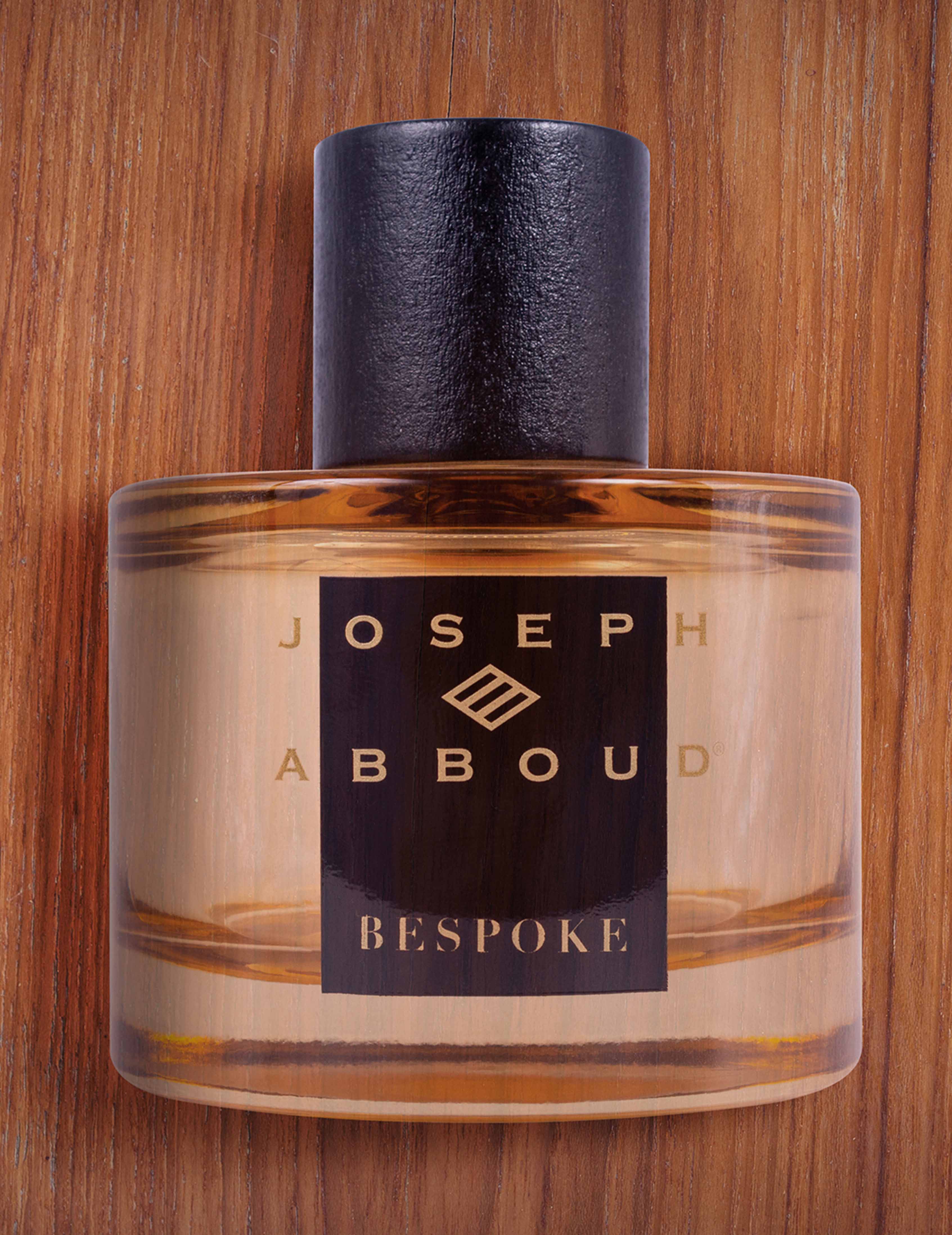 Joseph Abboud 100 ML Bespoke Cologne, 100 ml