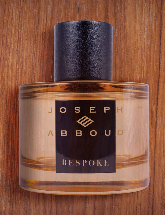 Joseph Abboud 100 ML Bespoke Cologne, 100 ml