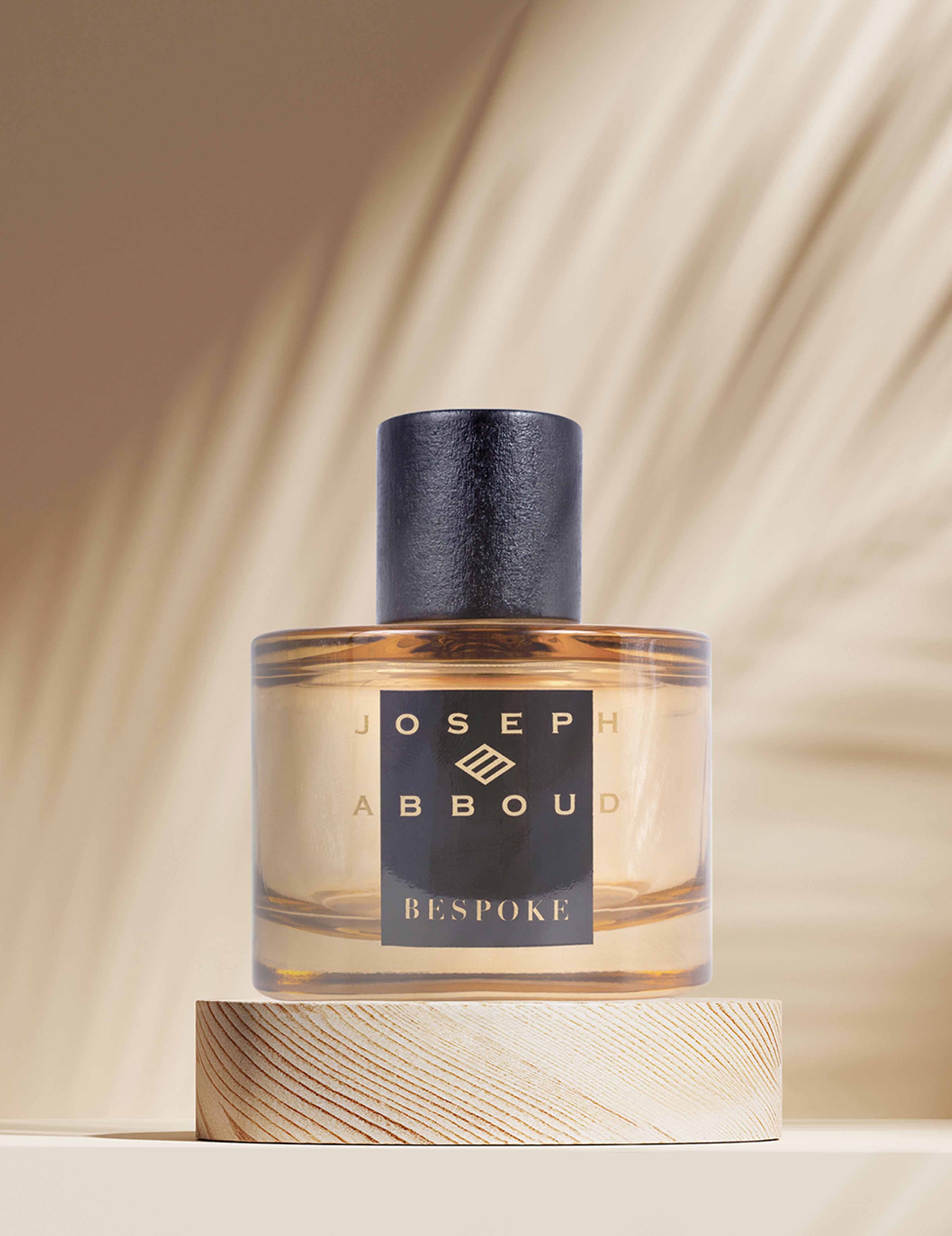 Joseph Abboud  Bespoke Cologne, 100 ml