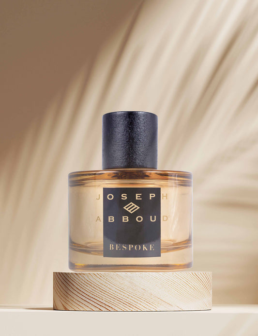 Joseph Abboud  Bespoke Cologne, 100 ml