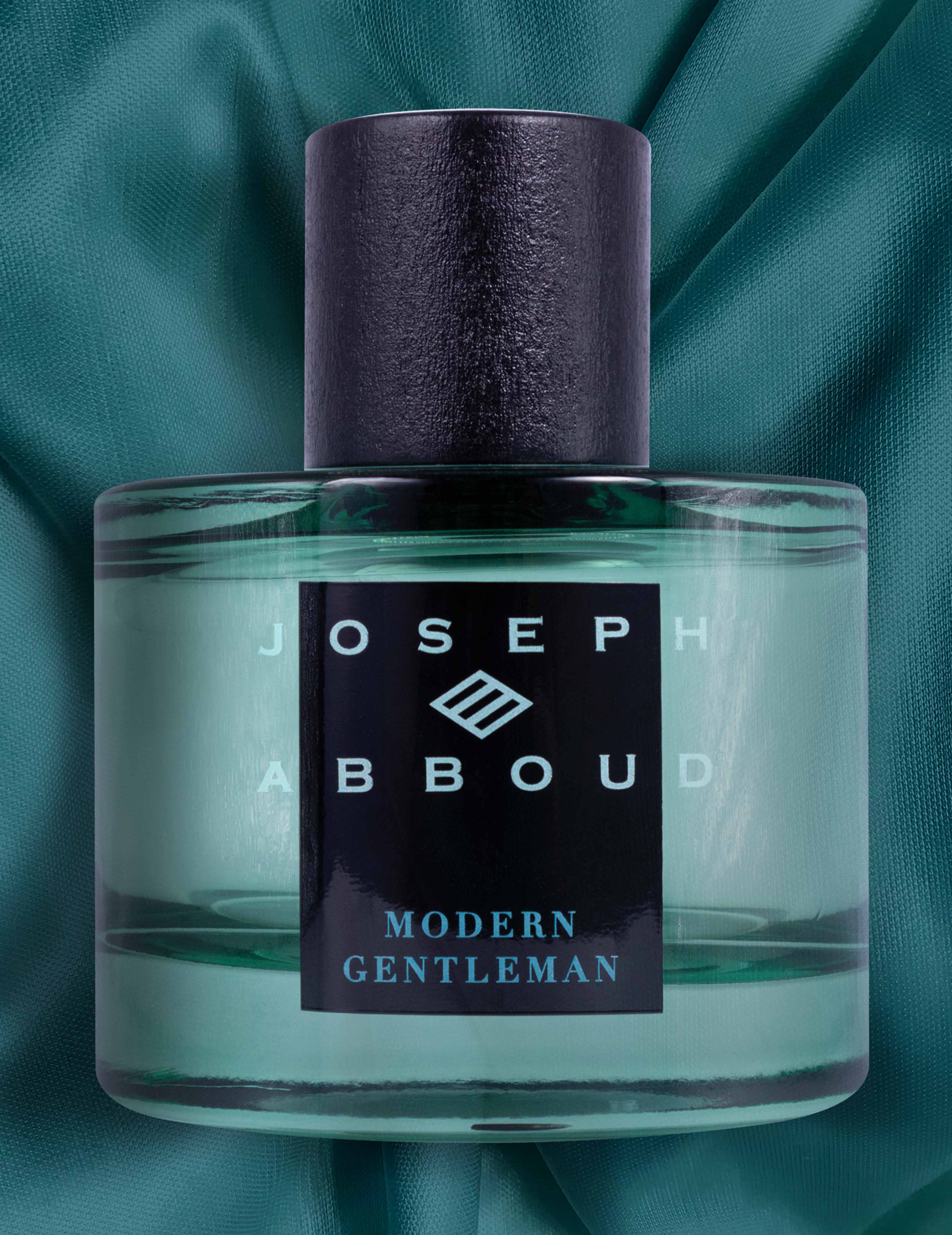 Joseph Abboud 100 ML Modern Gentleman Cologne, 100ml