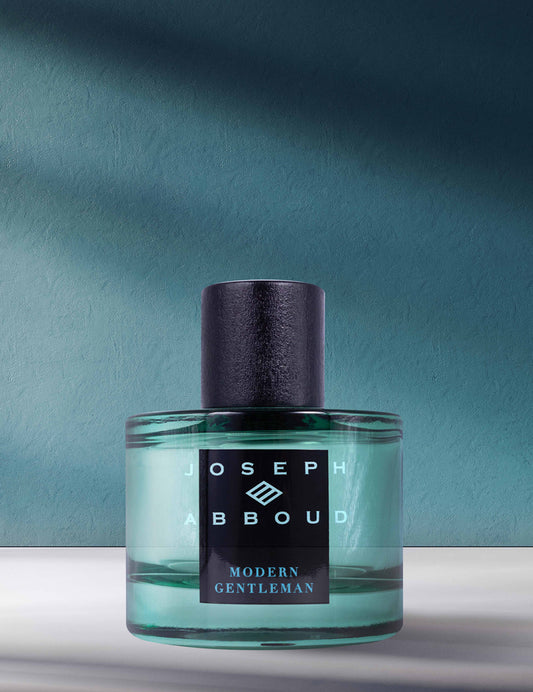 Joseph Abboud  Modern Gentleman Cologne, 100ml