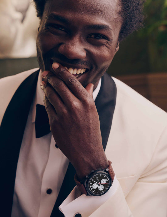 Relojes joseph 2025 abboud