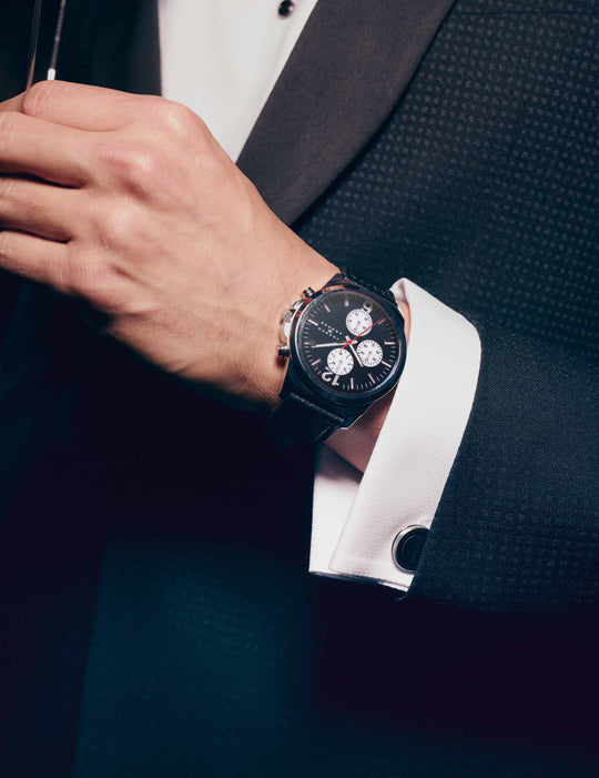 Joseph clearance abboud relojes