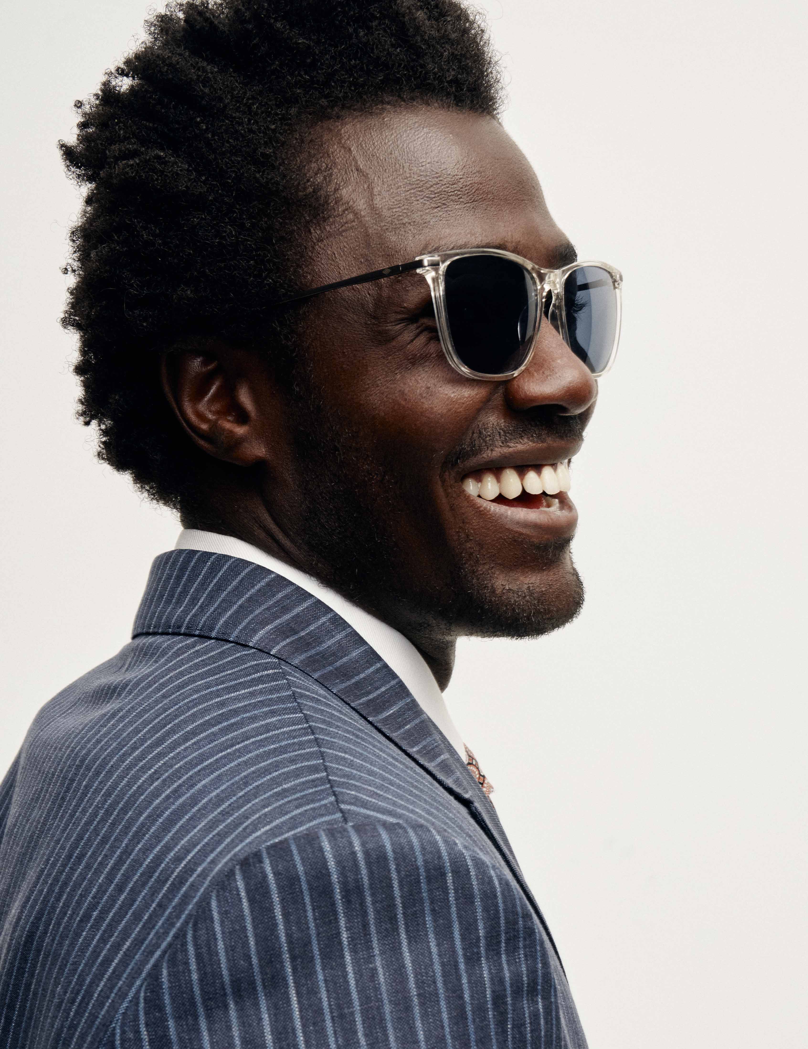 Browse All-Products | Joseph Abboud