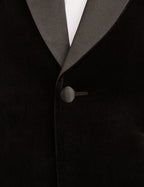 Joseph Abboud  New Yorker
