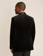 Joseph Abboud  New Yorker