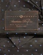 Joseph Abboud  New Yorker