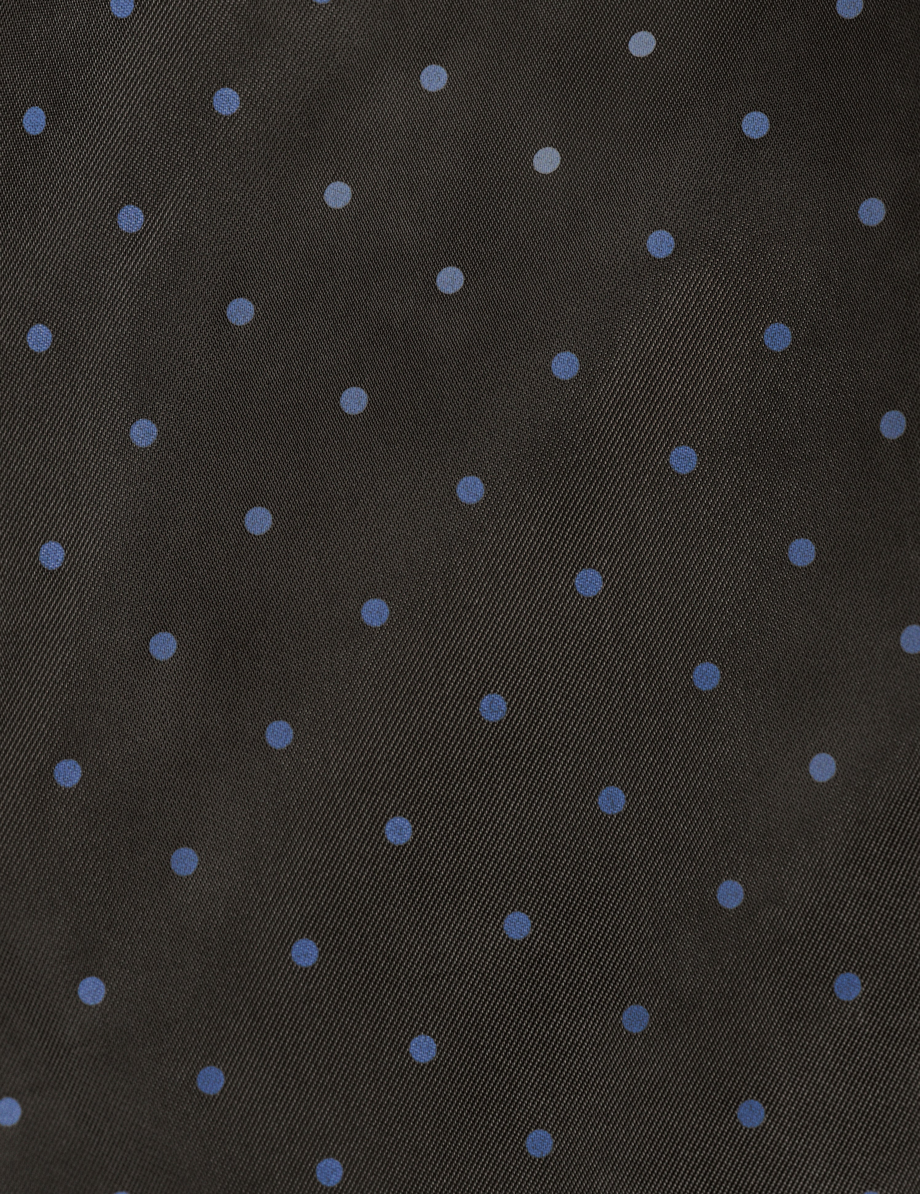 Joseph Abboud  New Yorker