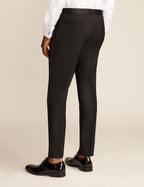 Joseph Abboud  New Yorker