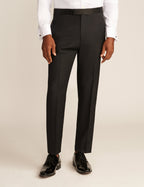 Joseph Abboud  New Yorker